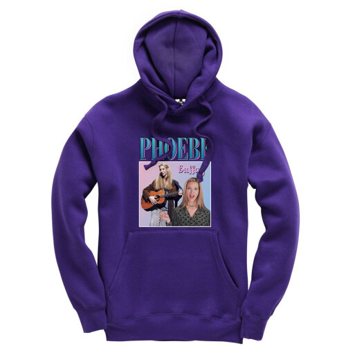 4-purple.jpg