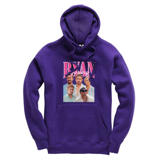 4-purple167de78284669109.jpg