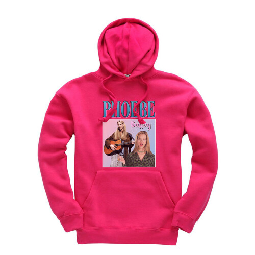 9-hot-pink.jpg