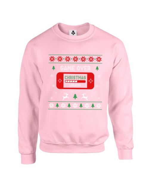 Baby-Pink.jpg