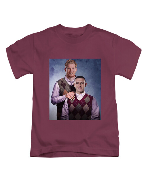 t31-maroon32d34d7d08d8946f.jpg