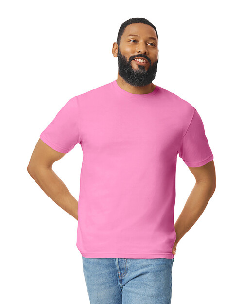 Baby-pink-man.jpg