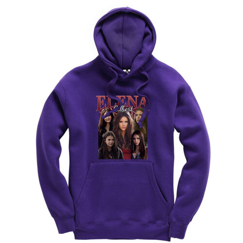 4-purple2c52dff80c83c2ce.jpg