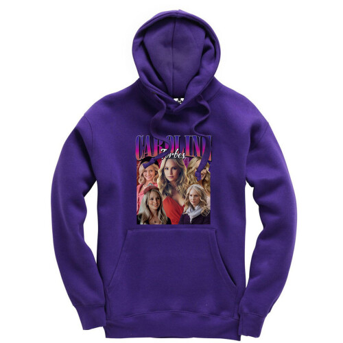 4-purplec1b6b4c4d5a4b49c.jpg