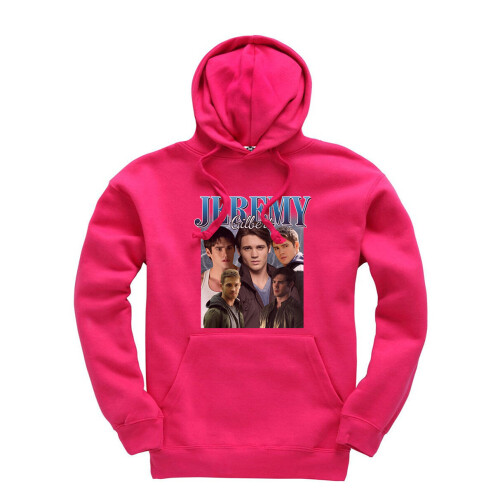 9-hot-pink.jpg