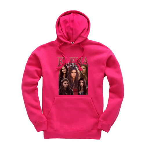 9-hot-pink0a834752cbed5878.jpg