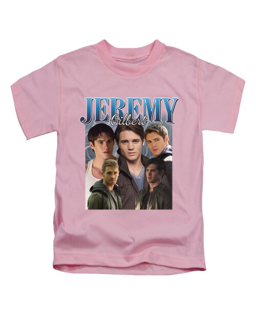 t26-baby-pink.jpg