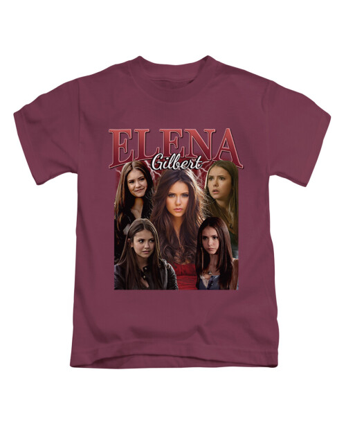 t31-maroon57363411f4c80c76.jpg