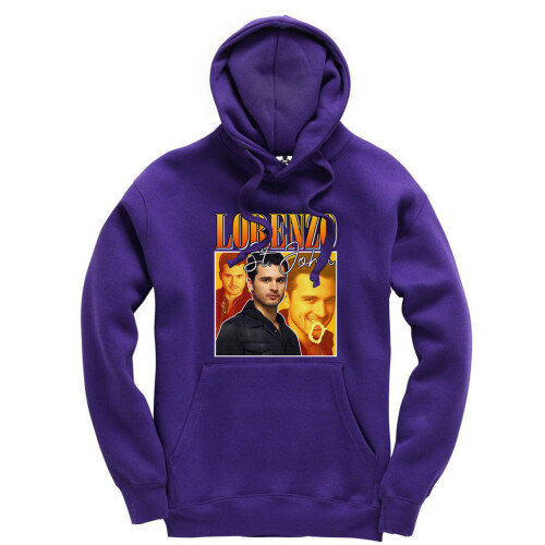 4-purple.jpg