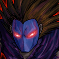 Julian.png