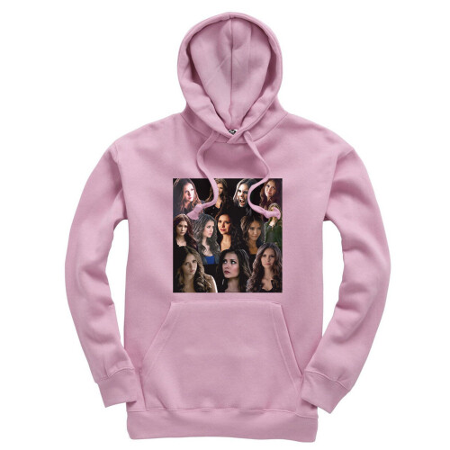 12-baby-pink4da0b2e71487ff54.jpg