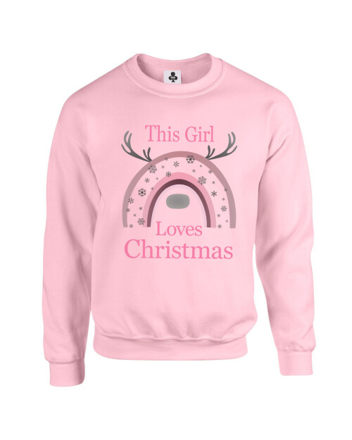 Baby-Pink.jpg