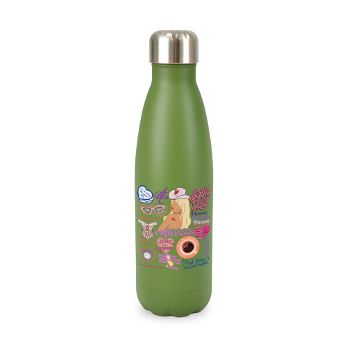 Green-Bottle.jpg