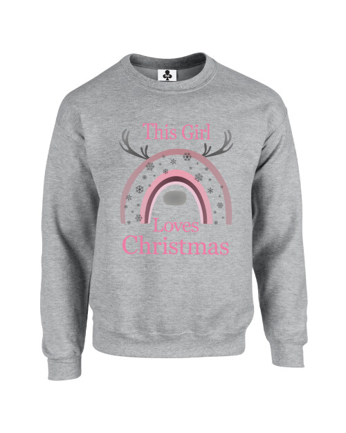 Heather-Grey.jpg