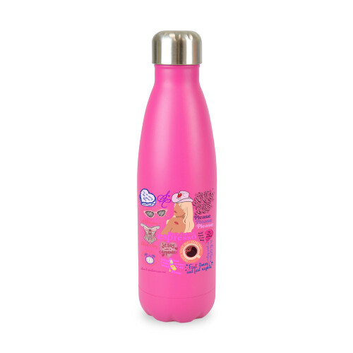 Hot-Pink-Bottle.jpg