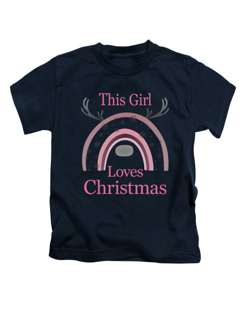 Kid-Navy.jpg