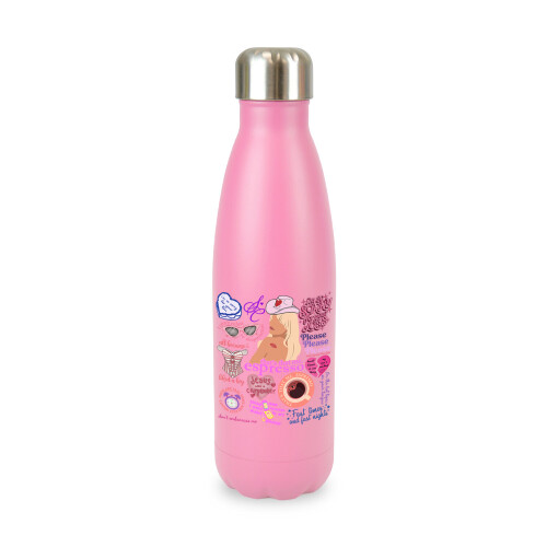 Pink-Bottle.jpg