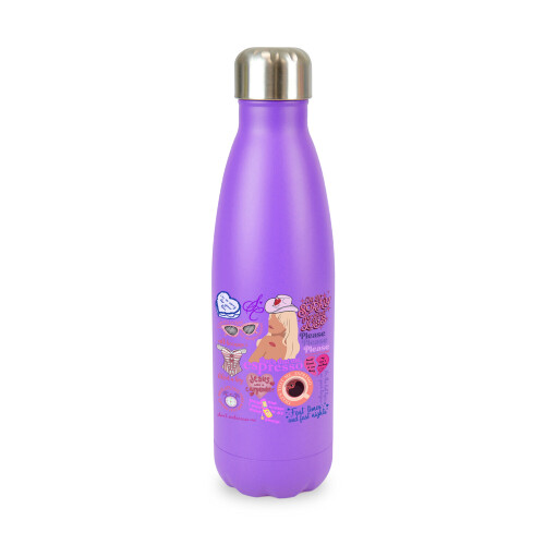 Purple-Bottle.jpg