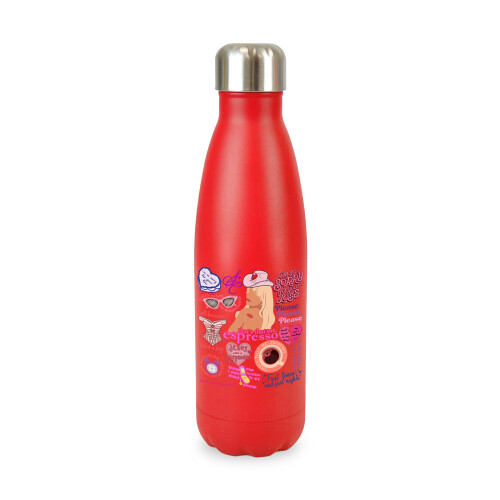Red-Bottle.jpg