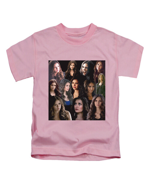 t26-baby-pink65090b0b86740e72.jpg