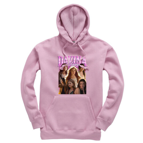 12-baby-pink84a874ecb4e7ff0c.jpg