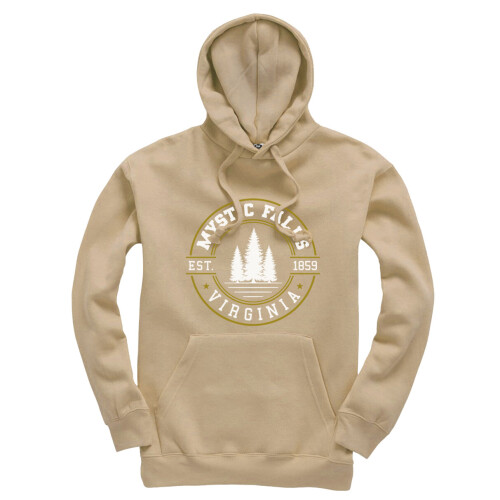 14-beige578eb2ef3ad95191.jpg