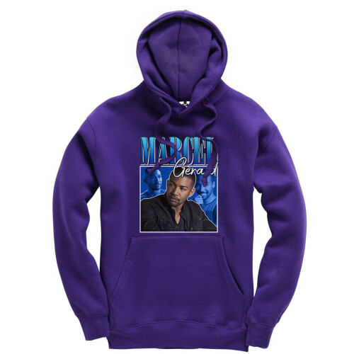 4-purple.jpg