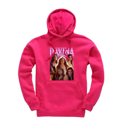 9-hot-pink2a19e49a077457d4.jpg