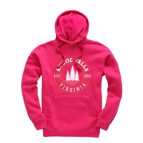 9-hot-pinkfc2f3798c35b3ab8.jpg
