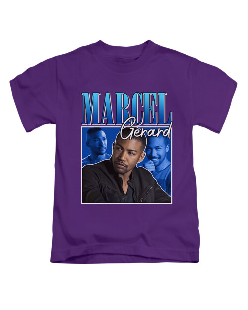 t24-purple.jpg