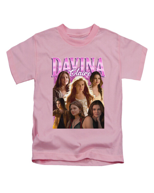 t26-baby-pink2019dfc0e08c41ed.jpg