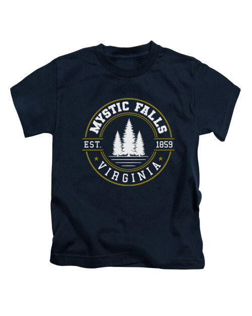 t27-navy4a744b4ddf051a69.jpg