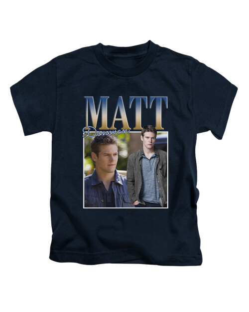 t27-navy682be8bd68a099c1.jpg