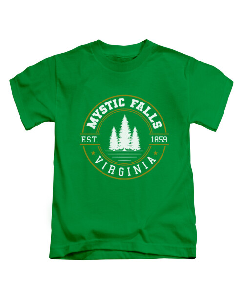 t29-irish-greenae67fe1caec9caff.jpg