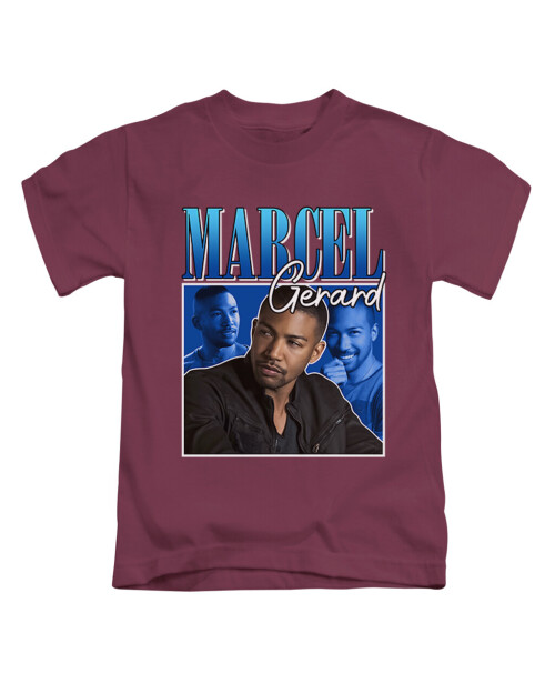 t31-maroon.jpg
