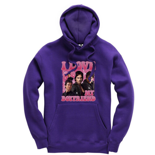 4-purple.jpg
