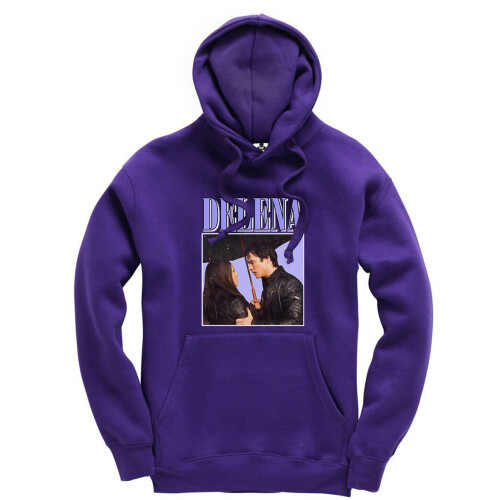 4-purplebbb117696a182b0c.jpg