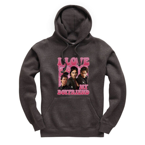 8-dark-heather.jpg