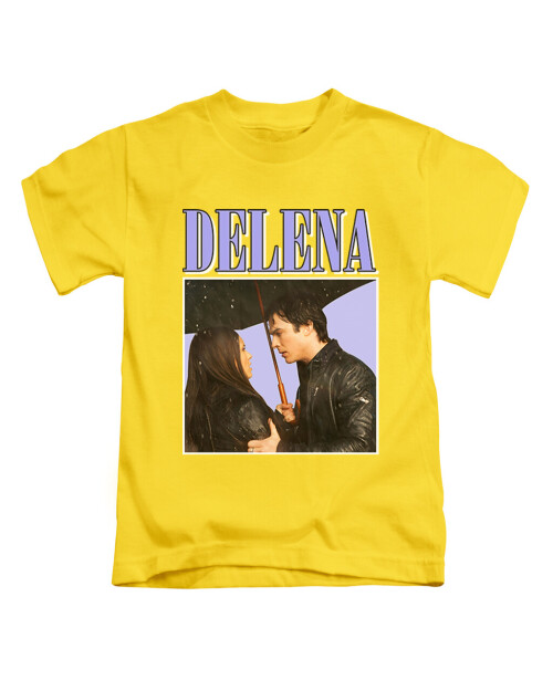 t34-yellow40ec25f7d0892500.jpg