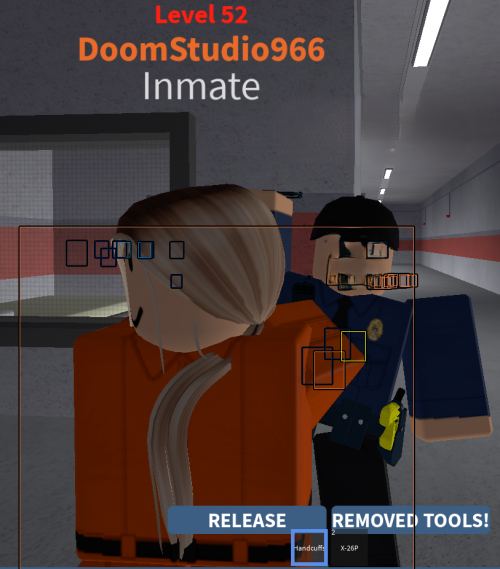 DoomStudio966.png