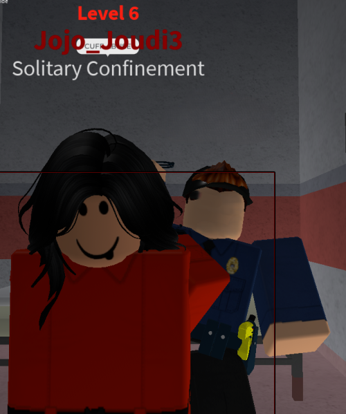Jojo_Joudi3.png