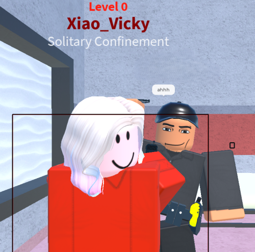 Xiao_Vicky.png