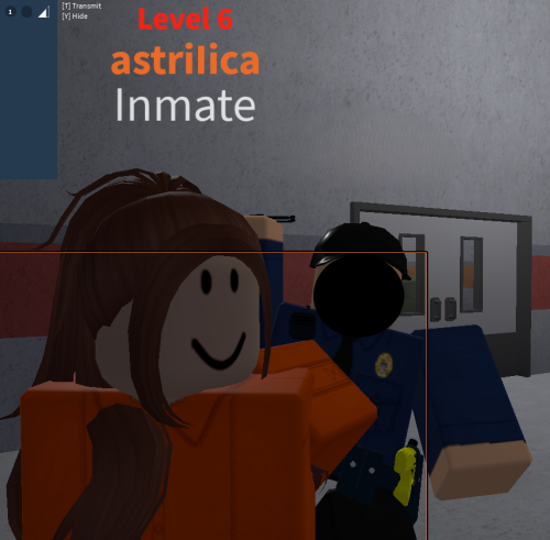 astrilica.png