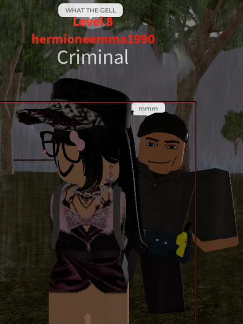 hermioneemma1990.png