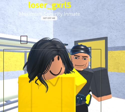 loser_gxrl5.png