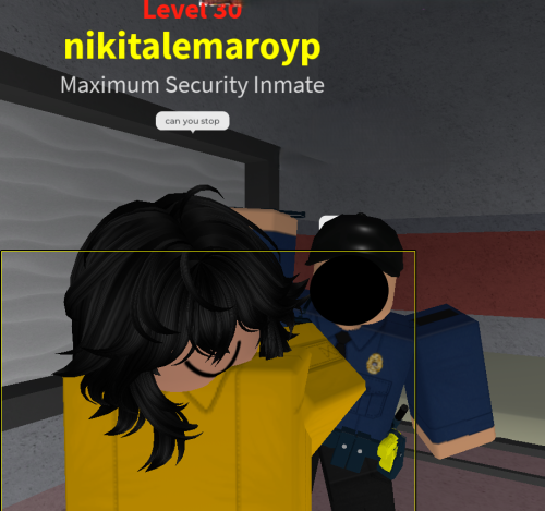 nikitalemaroyp.png