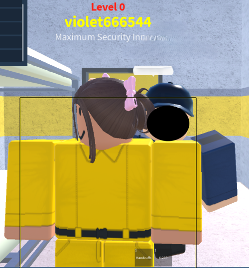 violet666544.png