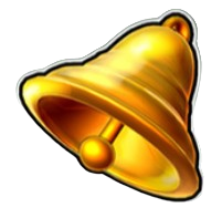 bel.png