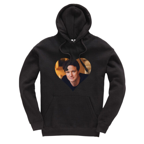 Hood Black - All The Pics