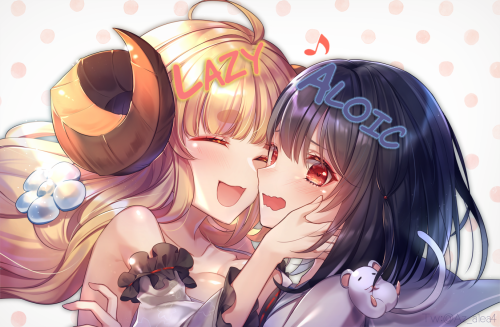 CONBI-VER2.png